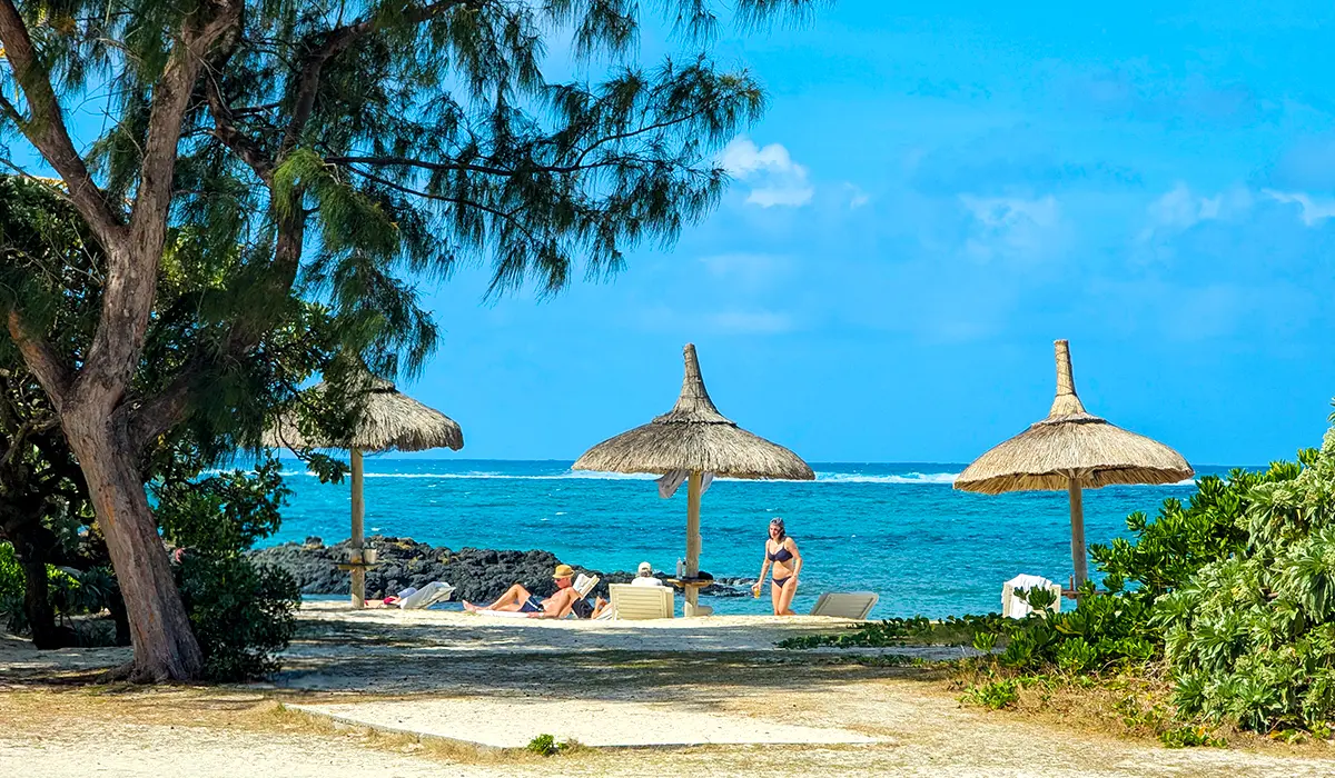 Budget 2026-2027/ Tourisme : Rs 1 milliard de  pour repositionner la destination Maurice